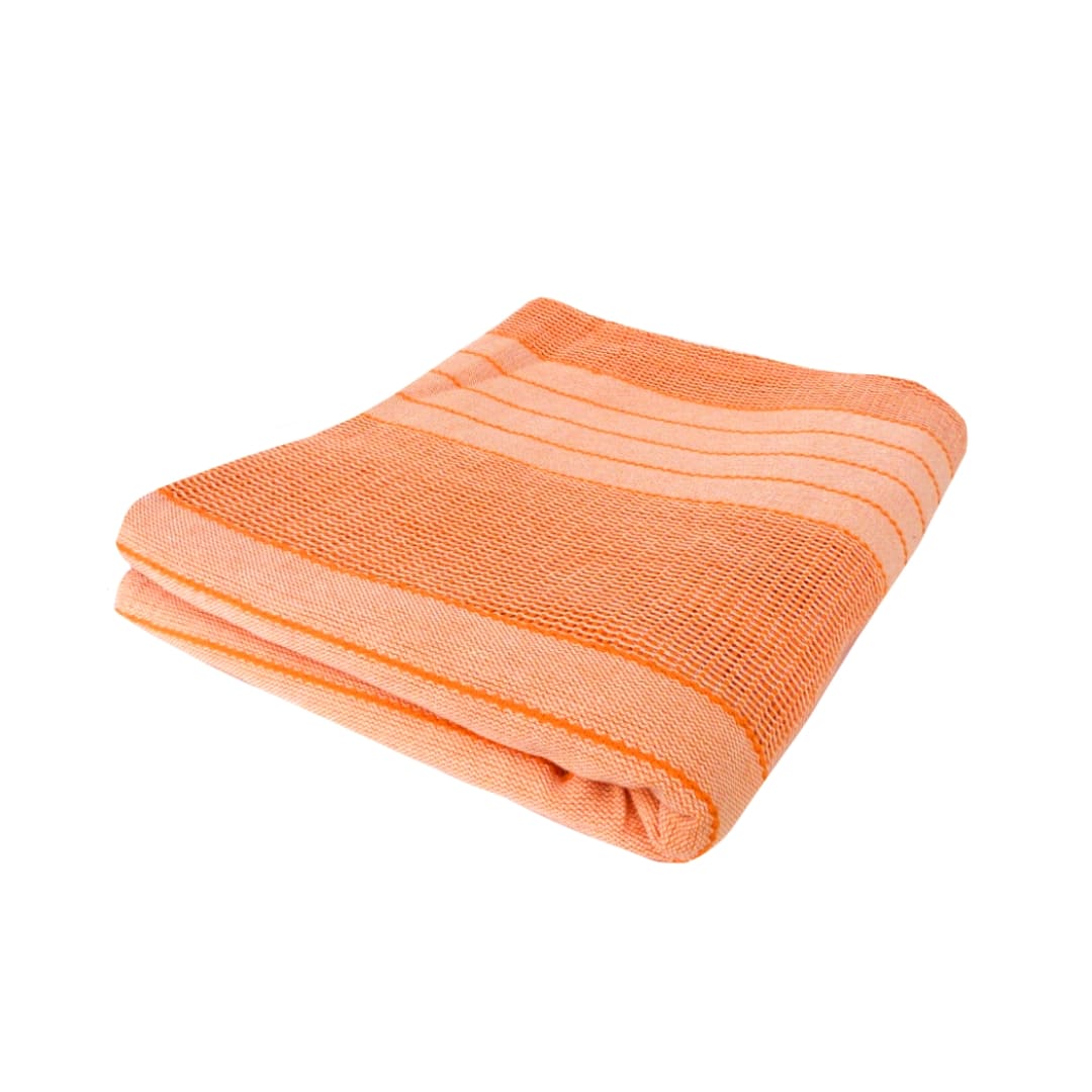 Laranjeira toalha de mesa 1,50x2,50cm