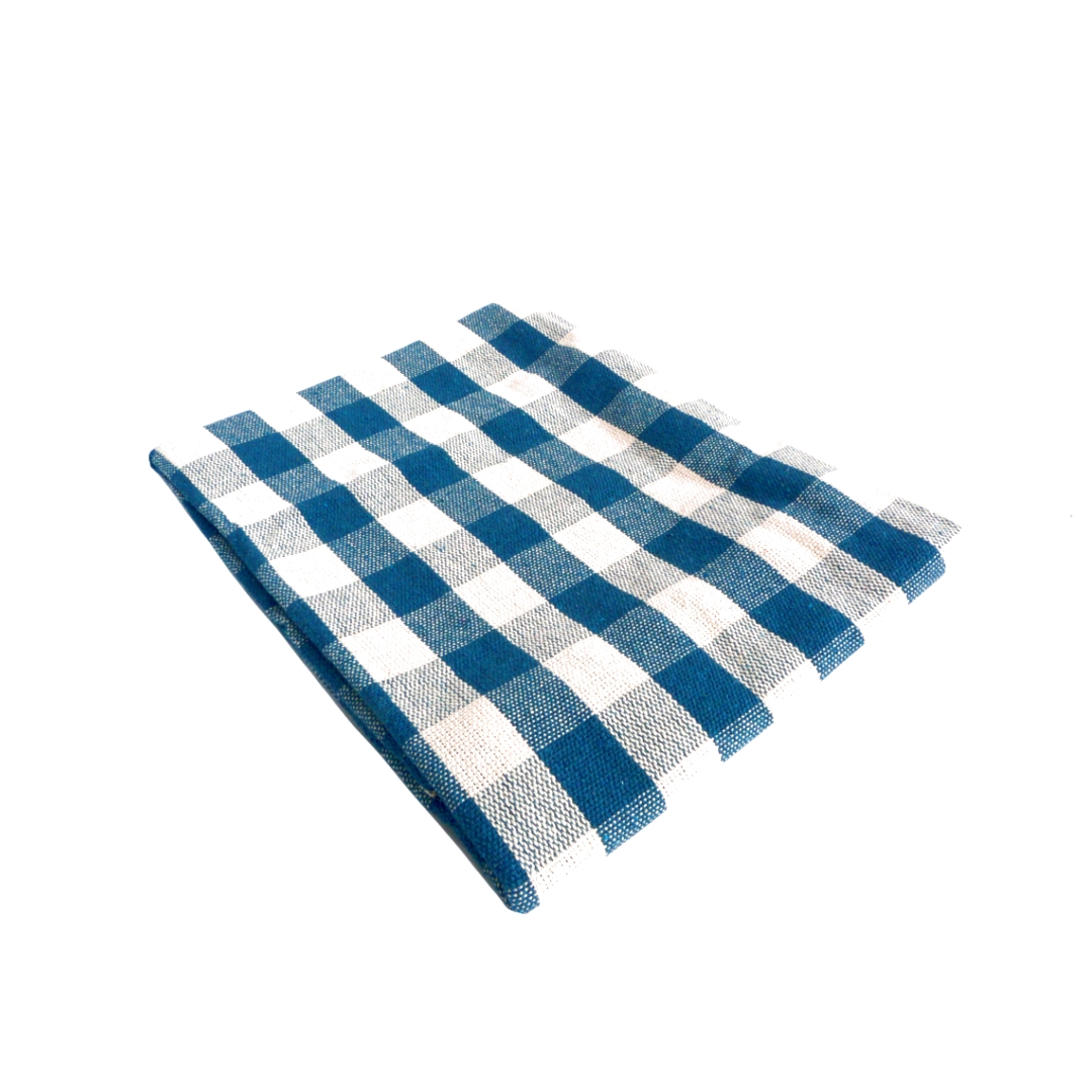 Chuva toalha de mesa 0,90x0,90 cm