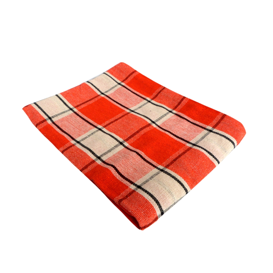 Calor toalha de mesa 0,90x0,90 cm