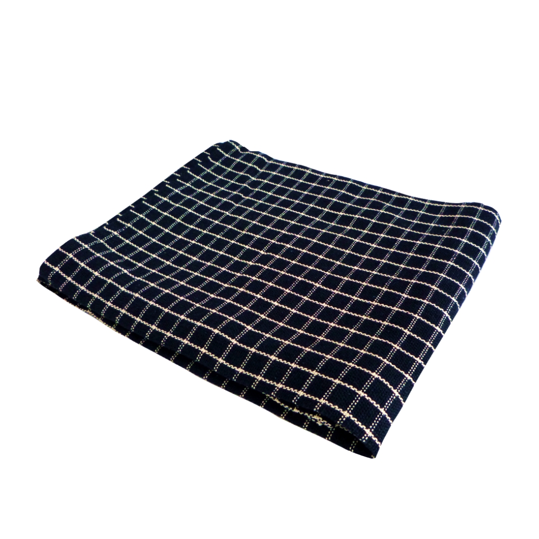 Luar toalha de mesa 0,90x0,90 cm