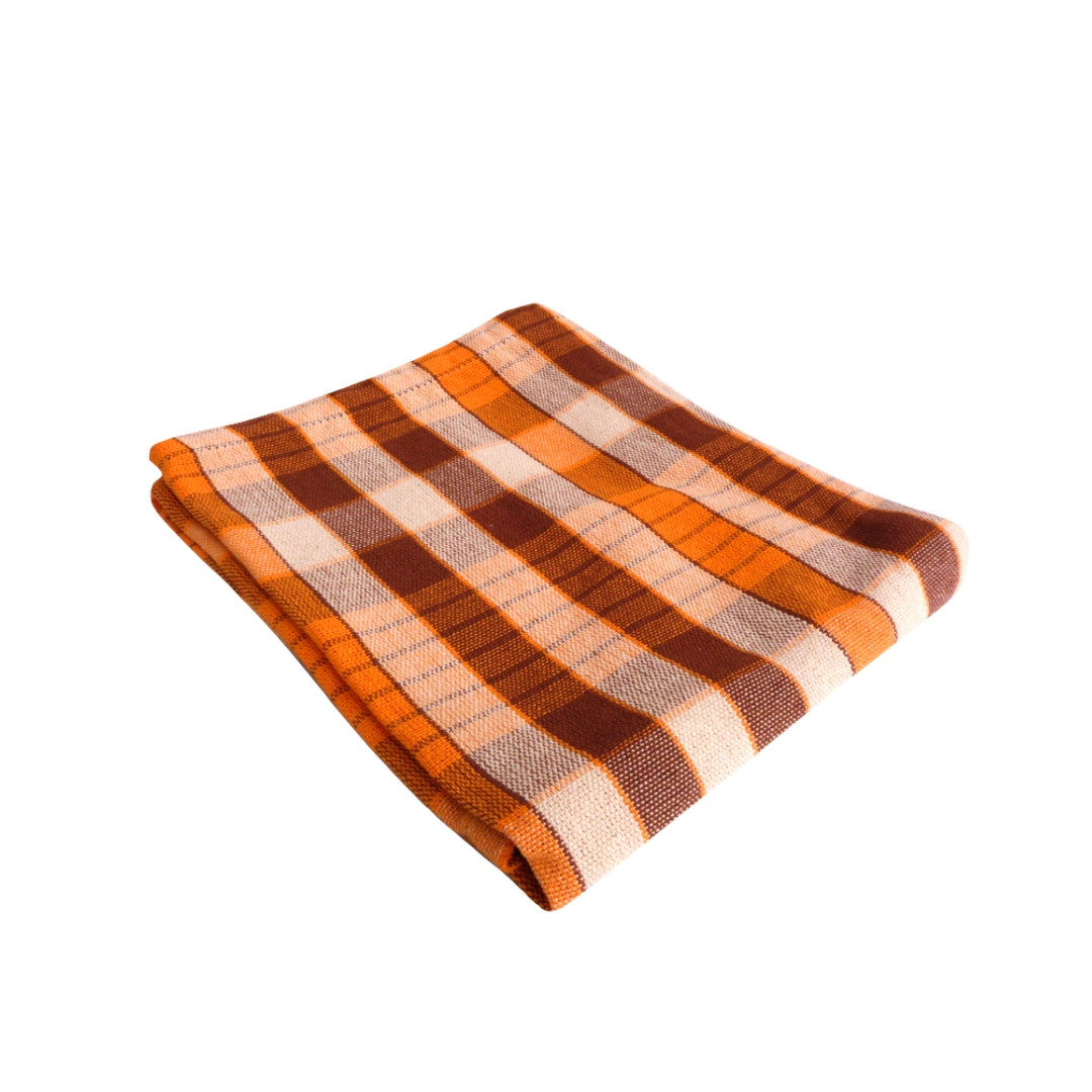 Amanhecer toalha de mesa 0,90x0,90 cm