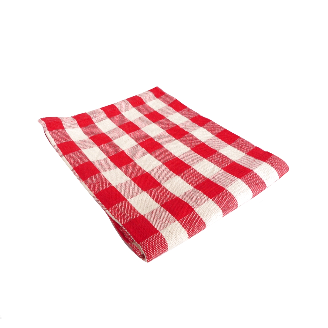 Morangueiro toalha de mesa 0,90x0,90 cm