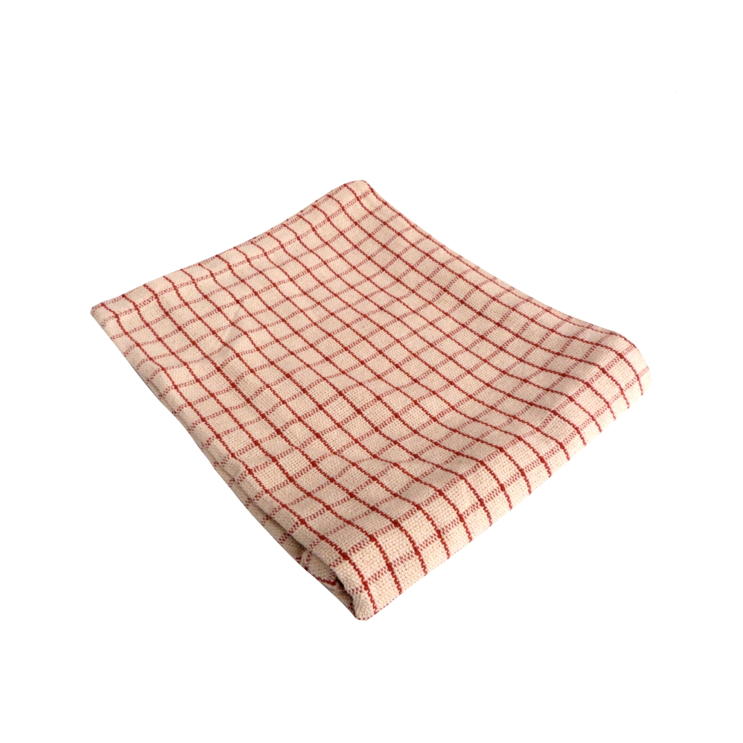 Outono toalha de mesa 0,90x0,90 cm