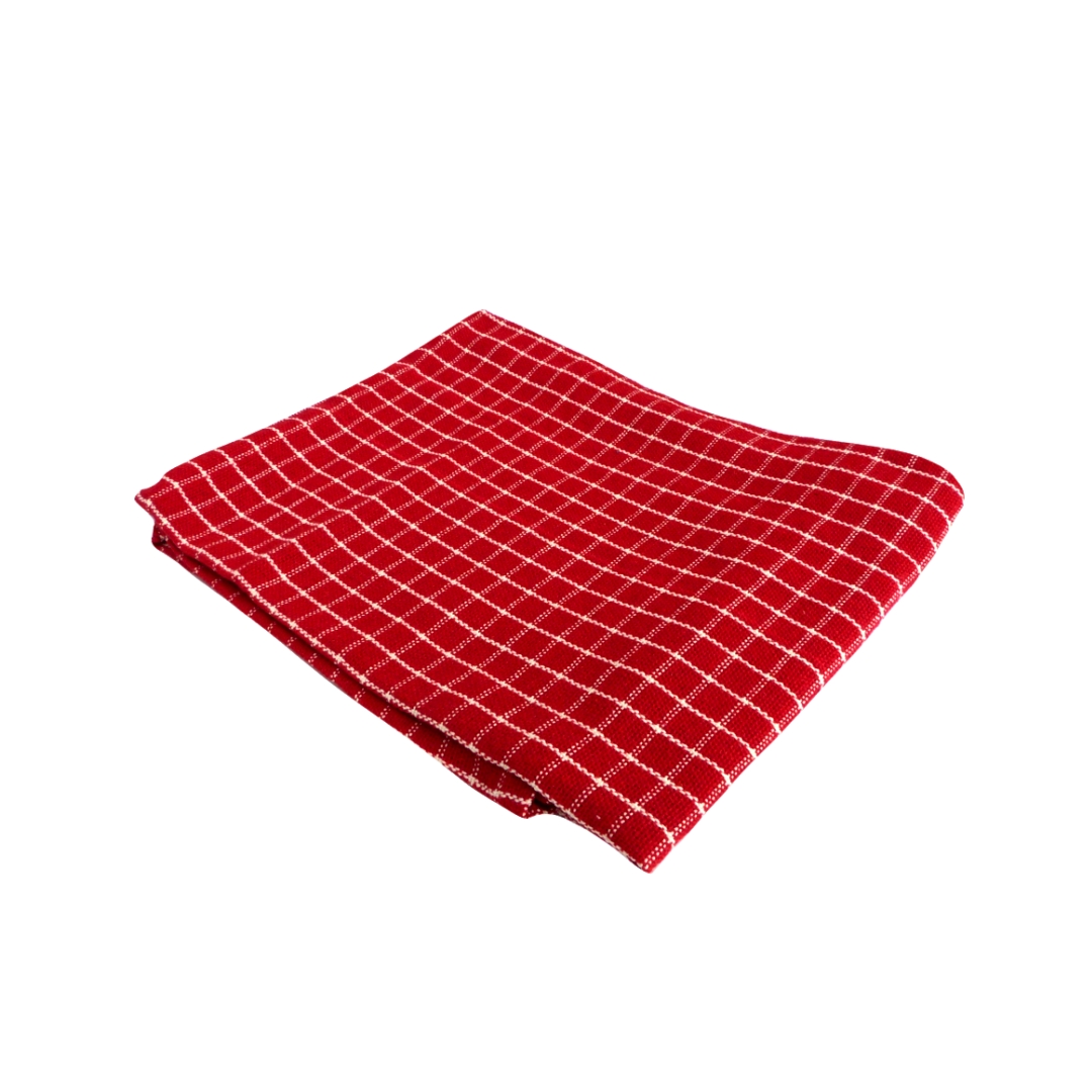 pic nic toalha de mesa 0,90x0,90 cm