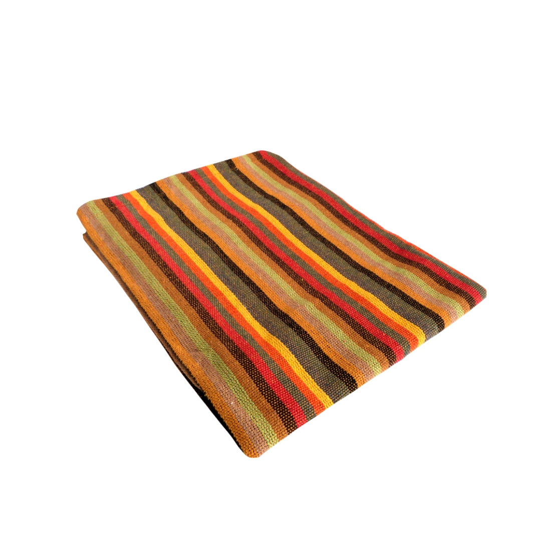 Primavera toalha de mesa 0,90x0,90 cm