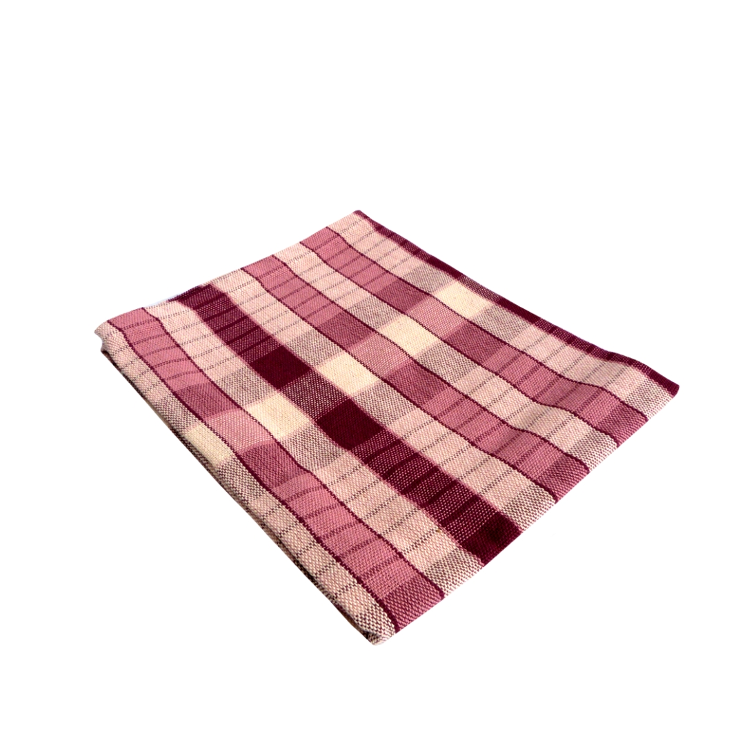 Videira toalha de mesa 0,90x0,90 cm