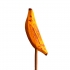 Frutaria Bananas Mexedor