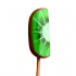 Frutaria Kiwi Mexedor