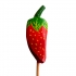 Frutaria Morango Mexedor