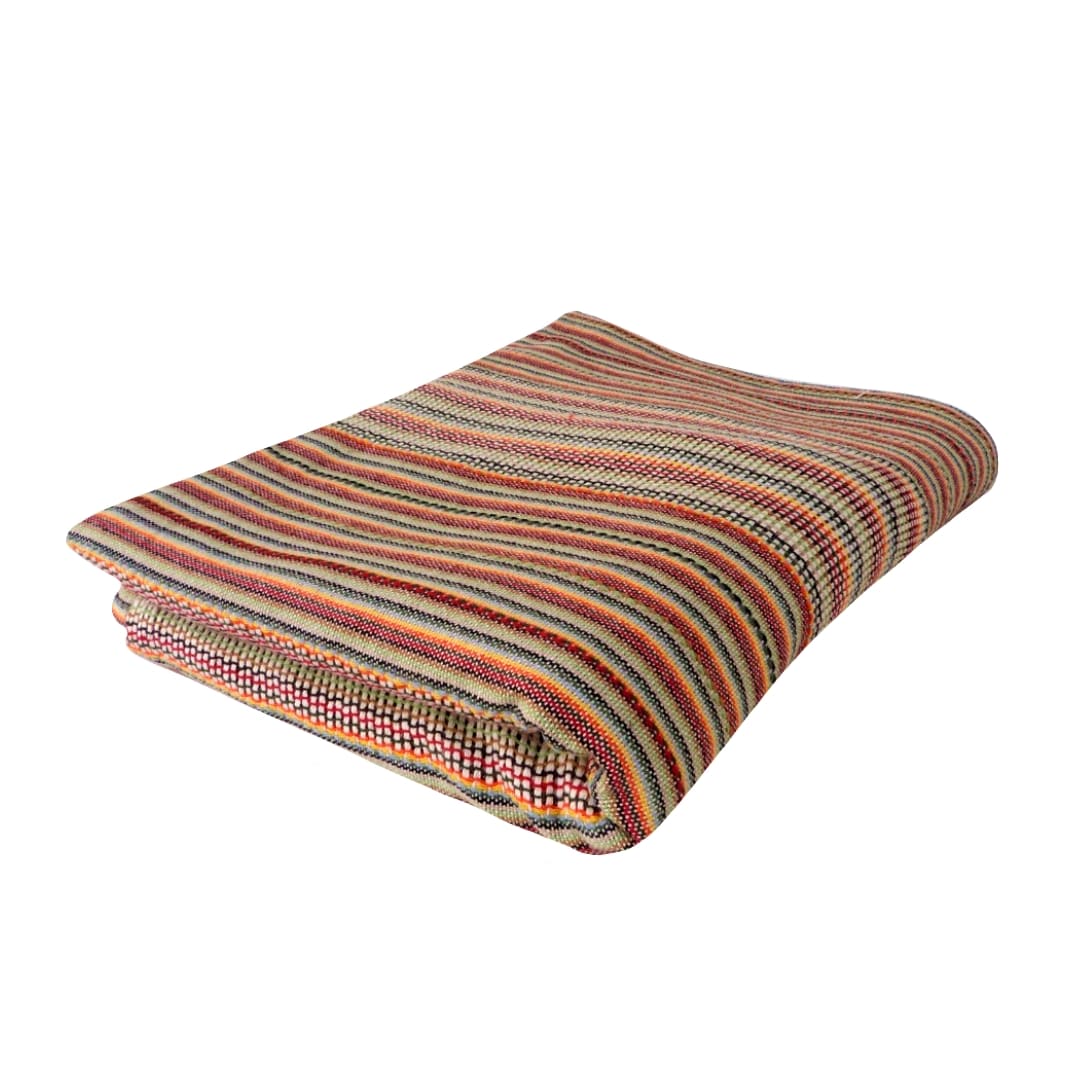 Nordestinês toalha de mesa 2,50 X1,50 cm