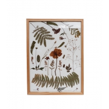 Eternize quadro com moldura