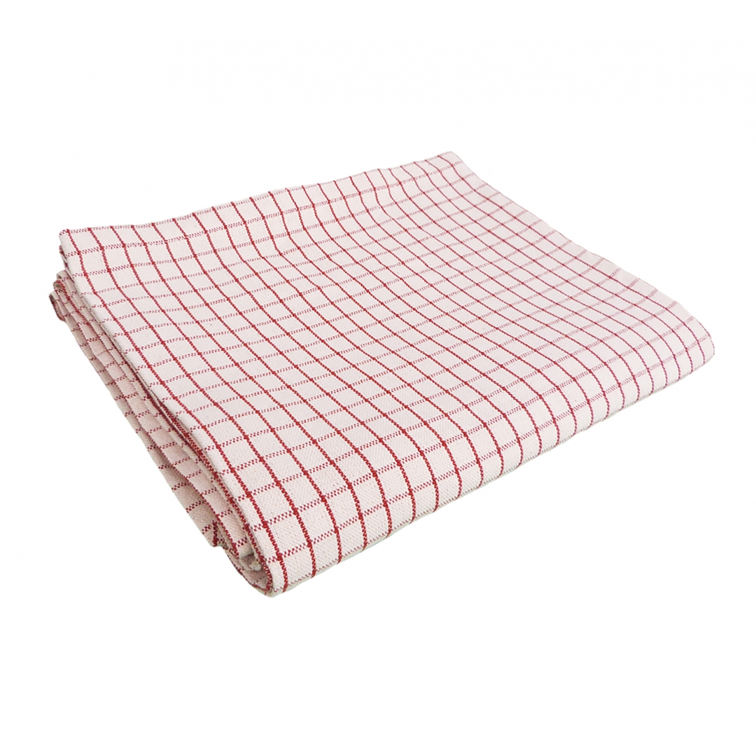 Outono toalha de mesa 2,50x1,40 cm