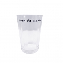 mar de oceano copo 345 ml