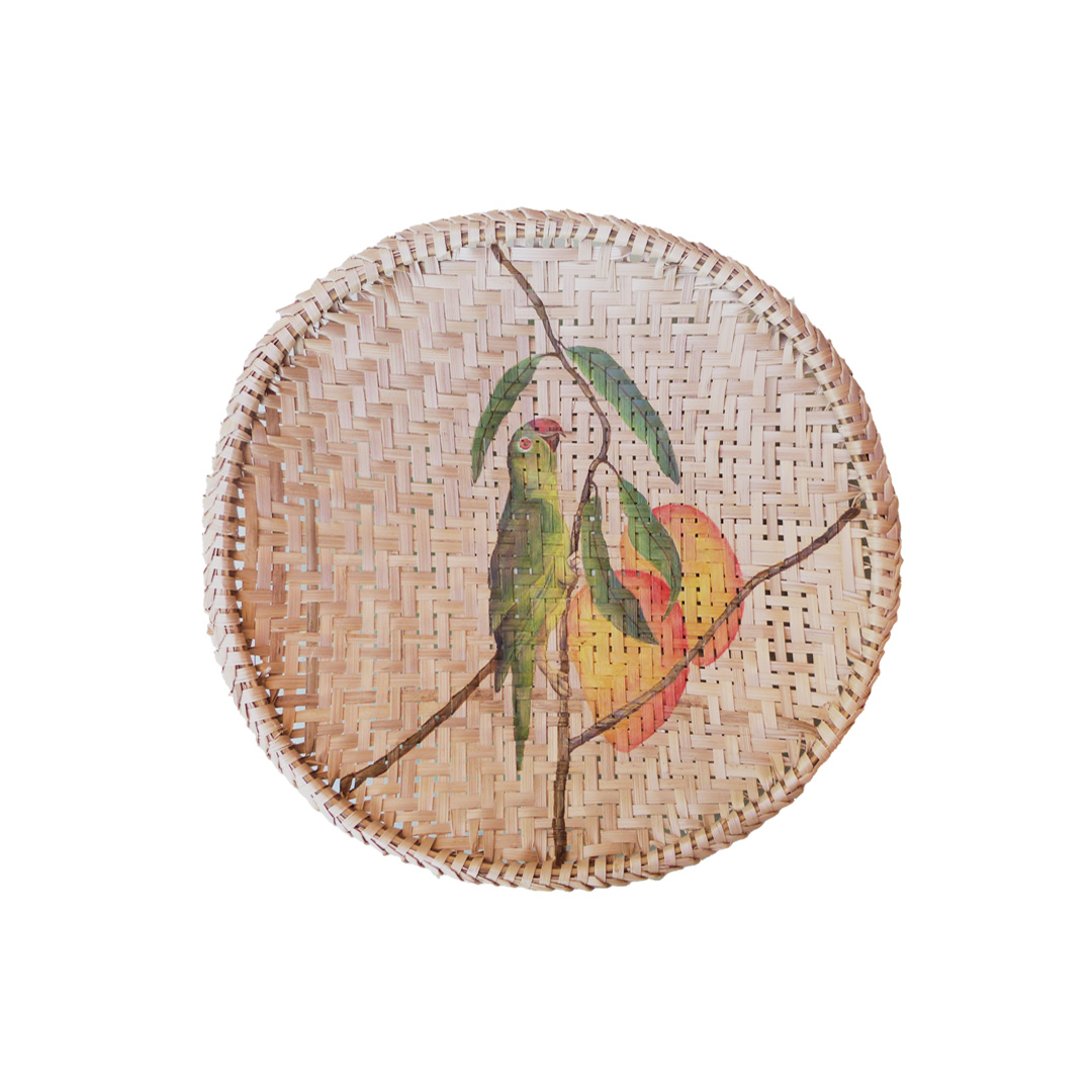 Peneira Maritaca