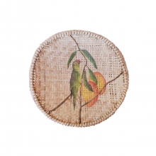 Peneira Maritaca