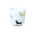 Sichas caneca