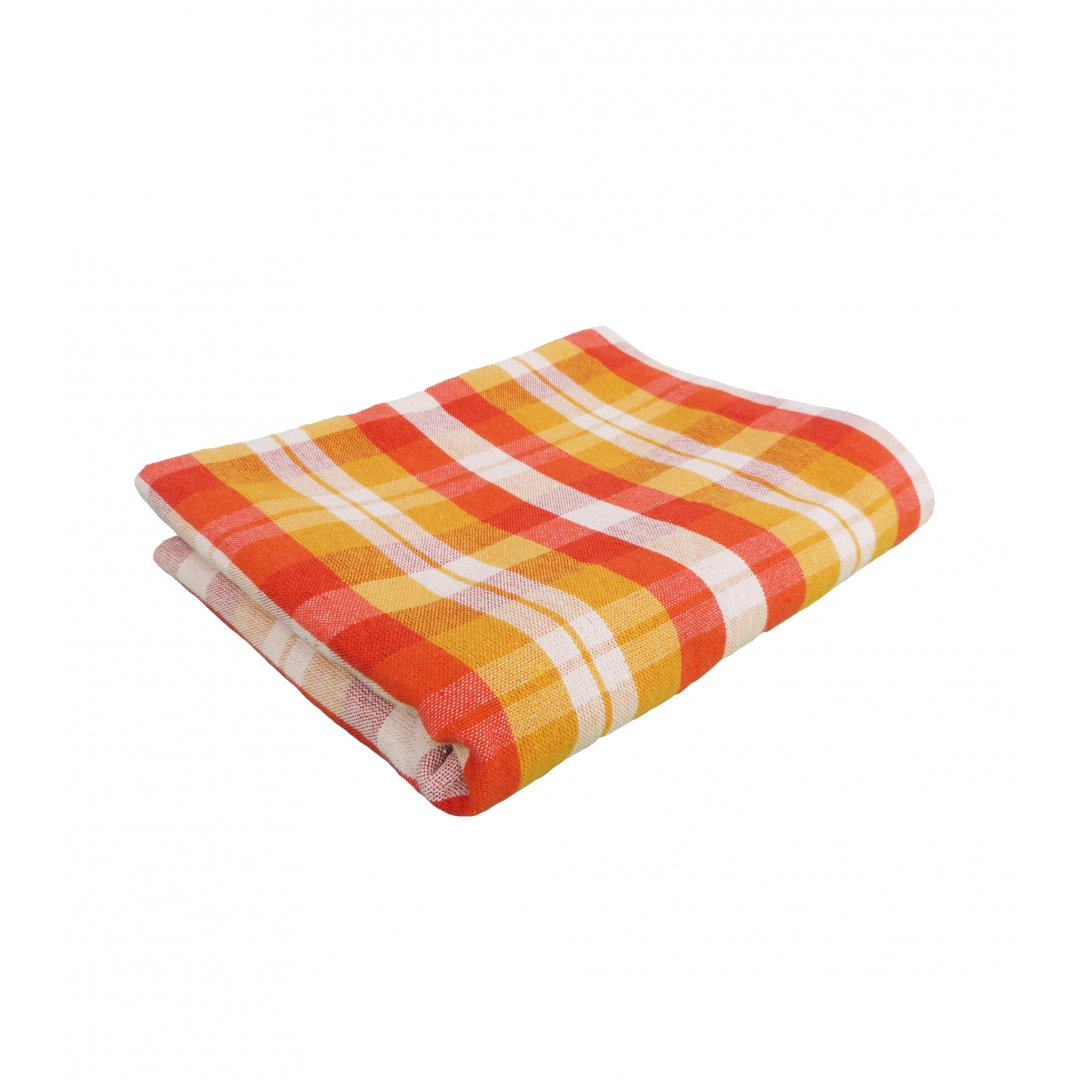 Solar toalha de mesa 2,20X1,40 cm