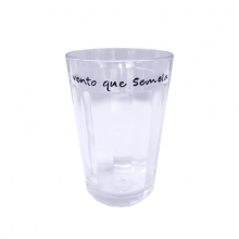 vento que semeia copo 345 ml